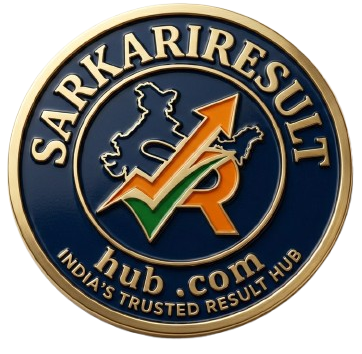 sarkariresultshub.com
